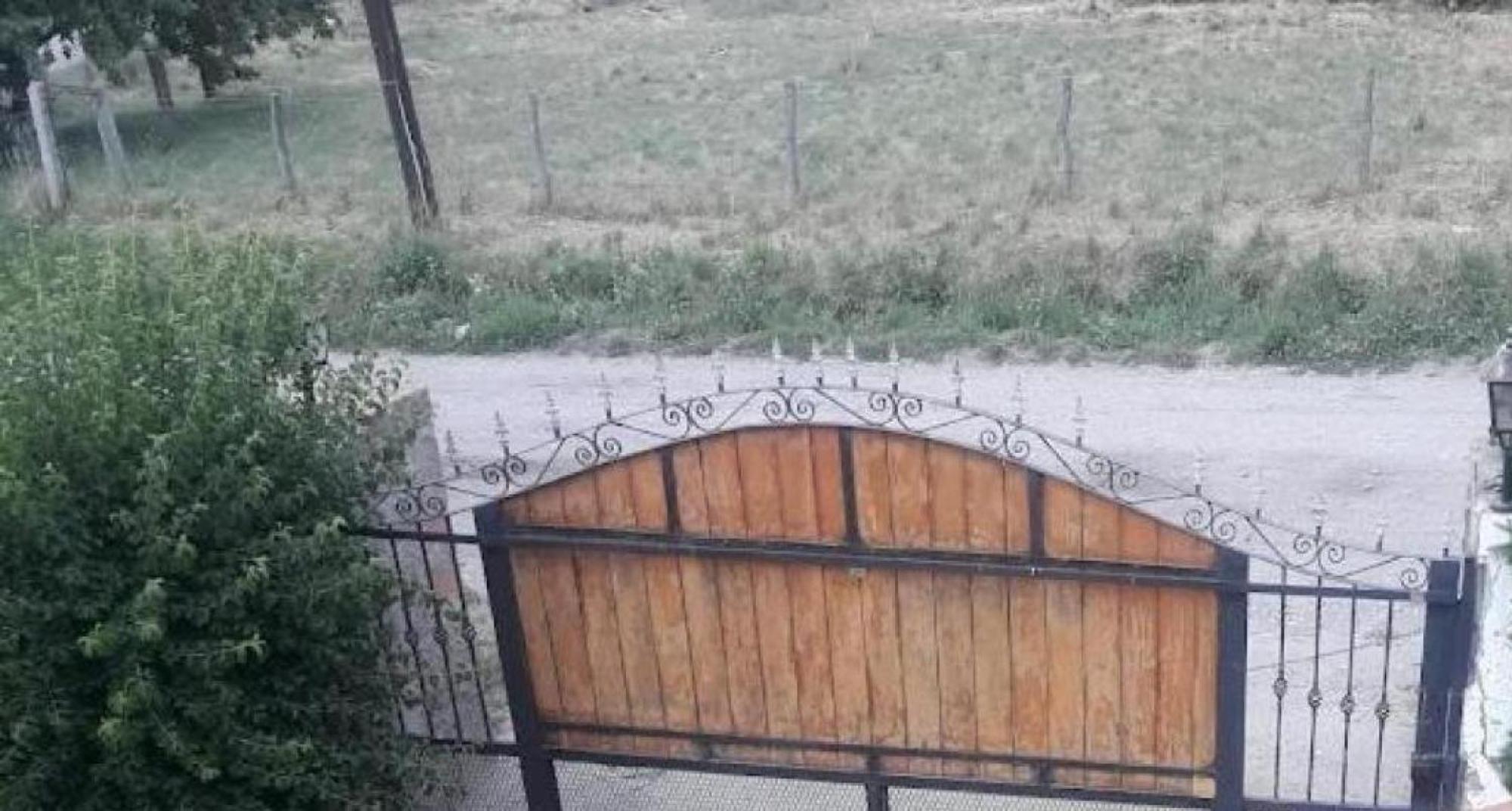 Portal De Andes Apartamento *