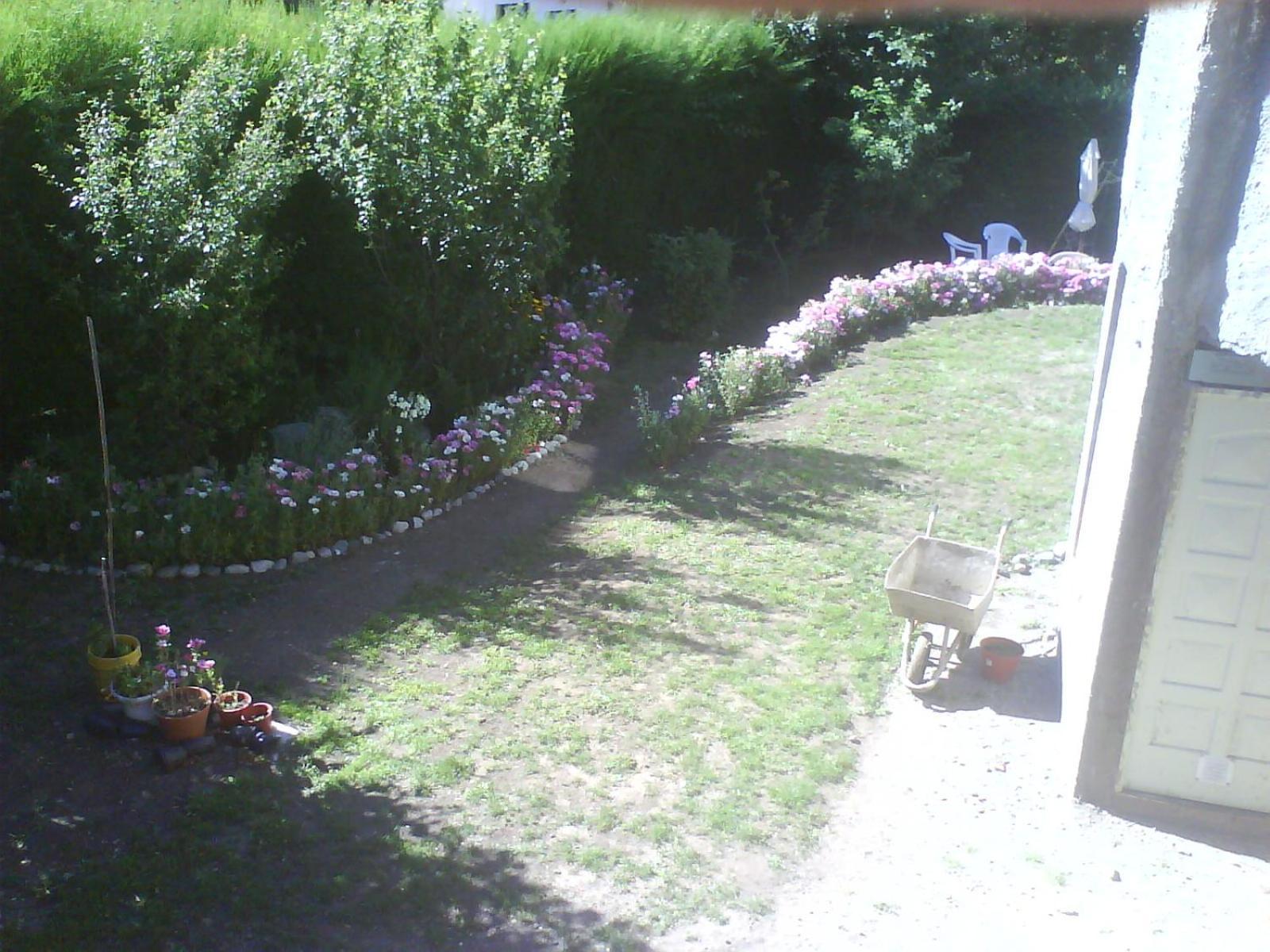 Portal De Andes Apartamento San Carlos de Bariloche