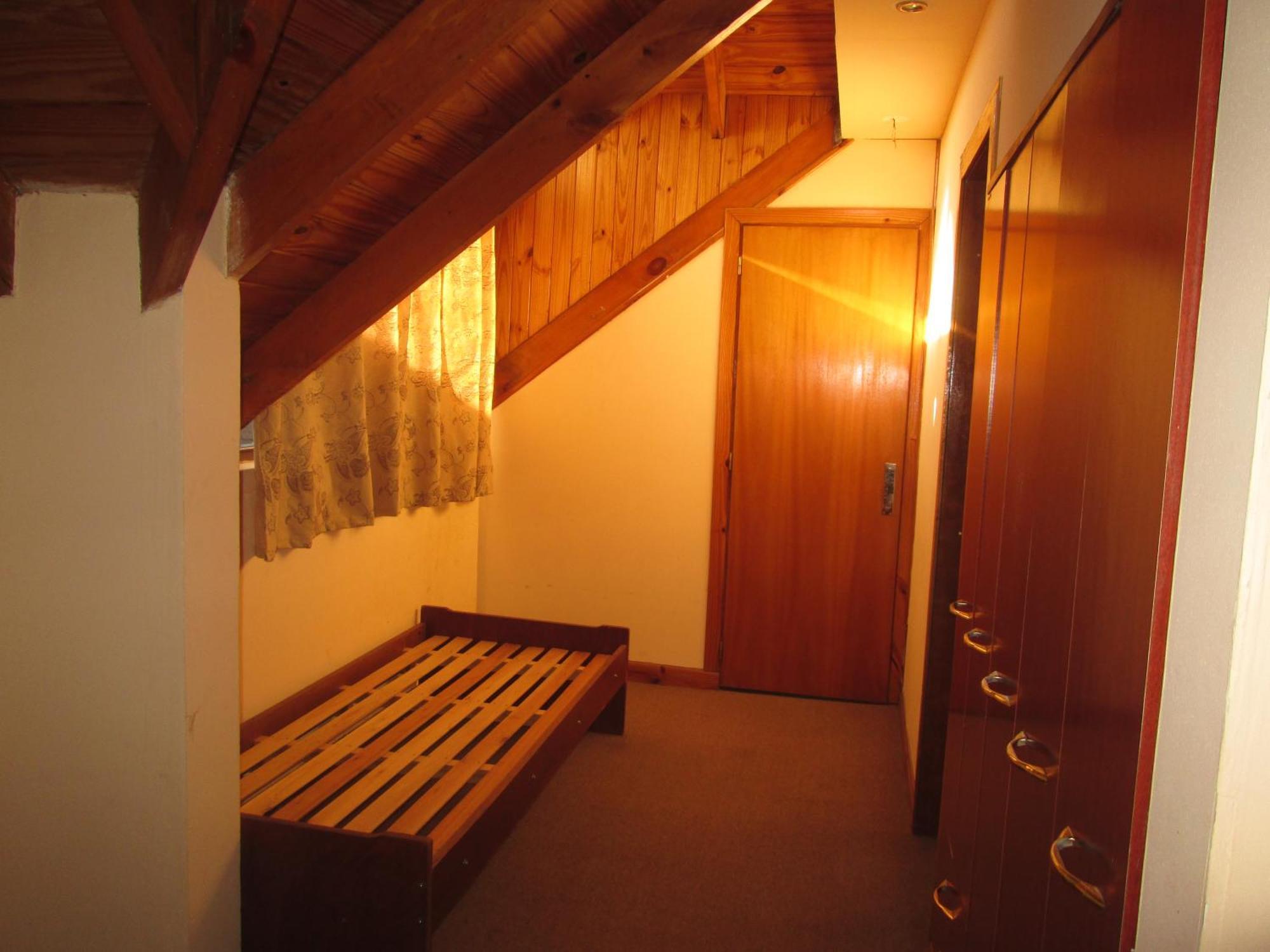 Apartamento Portal De Andes